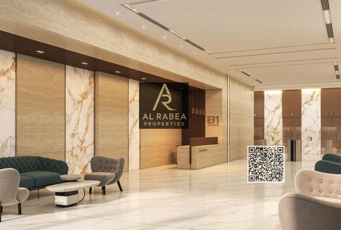 65193395 - صورة العقار 3