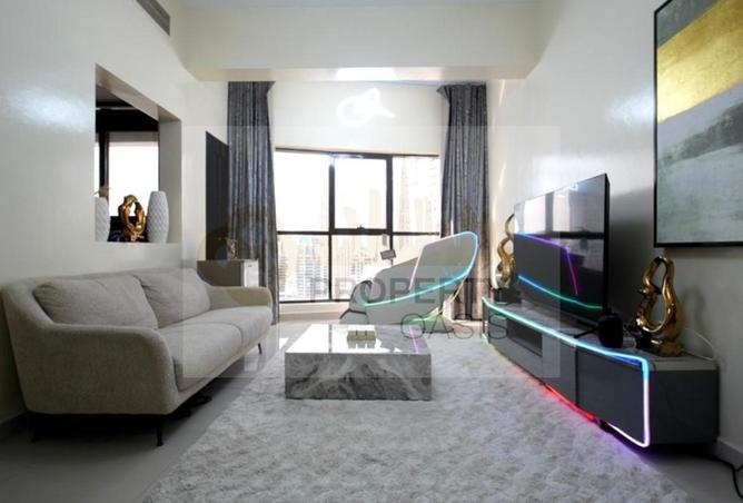 98704720 - الصورة الرئيسية للعقار