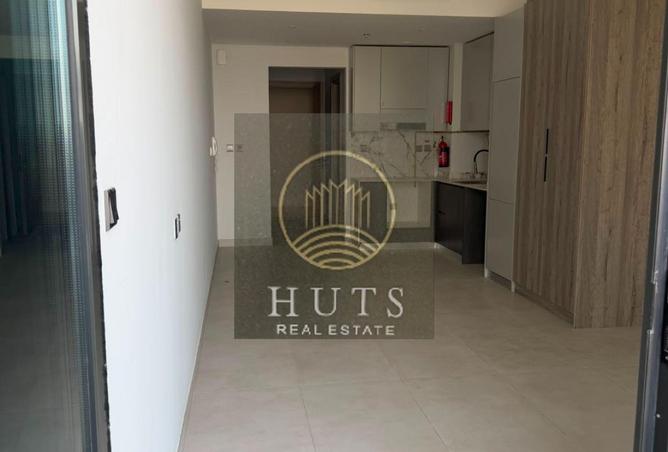 123385633 - Property Image 3