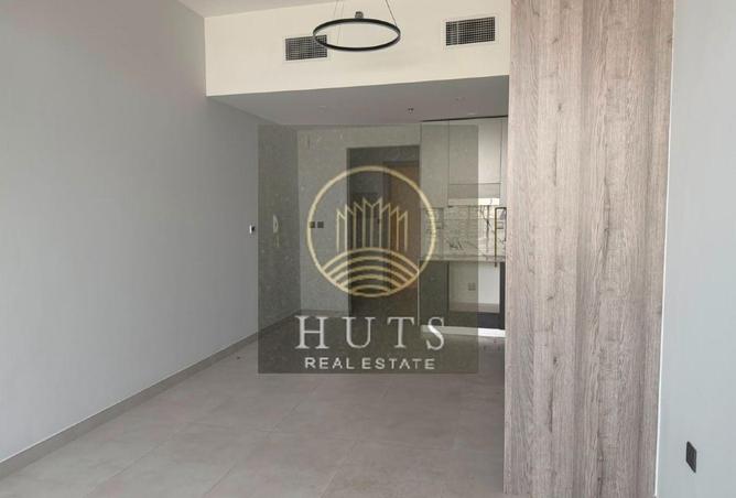 123385633 - Property Image 2