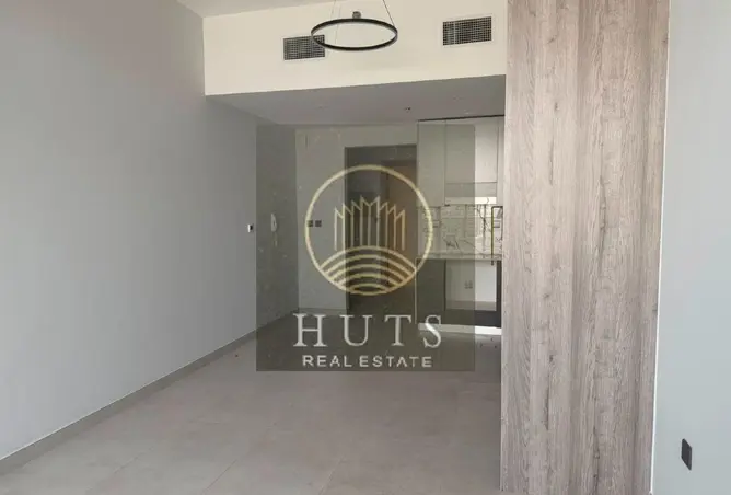 123385633 - Property Image 2