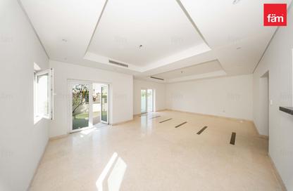 Townhouse - 3 - 4 for sale in Quortaj - North Village - Al Furjan - Dubai
