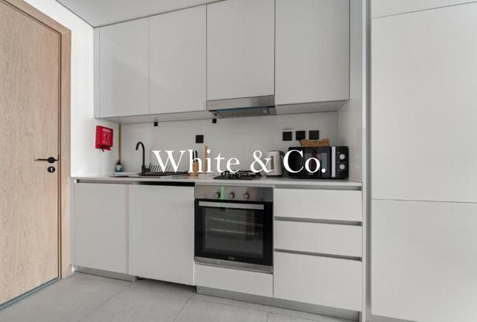 80266862 - صورة العقار 3