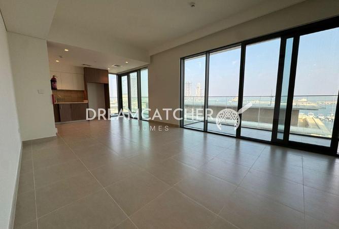 128379557 - Property Image 3