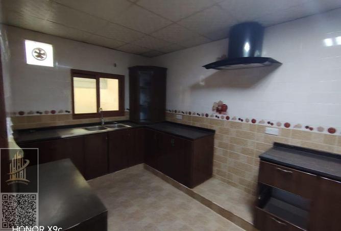 56555695 - صورة العقار 3