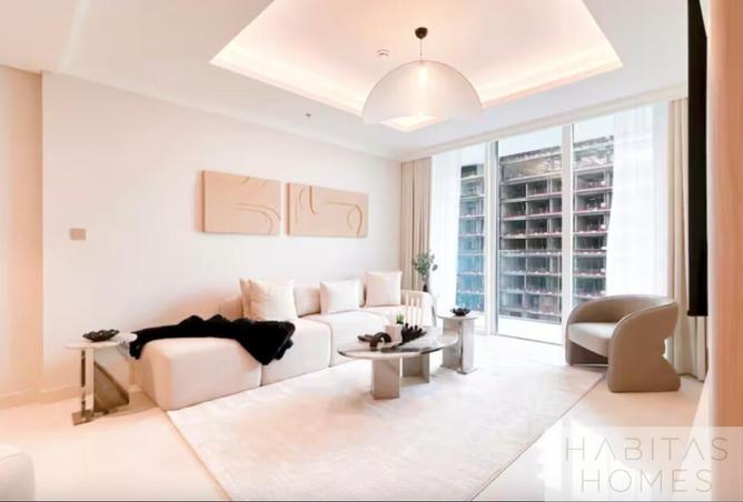 61670571 - صورة العقار 3