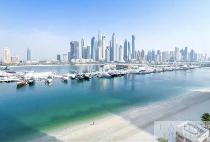 61670571 - صورة العقار 2