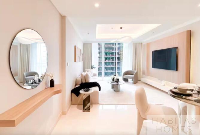 61670571 - الصورة الرئيسية للعقار