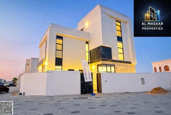 59773686 - صورة العقار 2