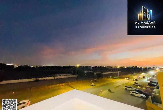 59773686 - صورة العقار 3