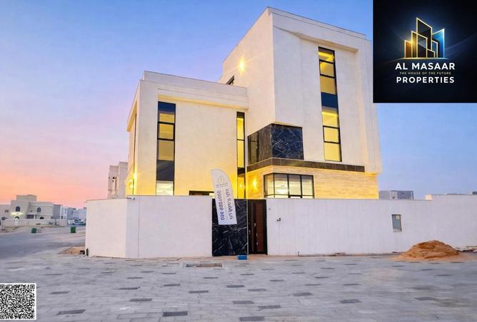 59773686 - الصورة الرئيسية للعقار