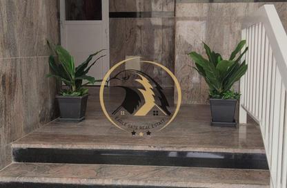 Apartment - 1 - 1 for sale in SG Muwaileh Building - Muwaileh - Sharjah Apartment - 1 - 1 for sale in SG Muwaileh Building - Muwaileh - Sharjah