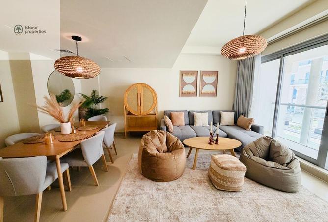 79411406 - الصورة الرئيسية للعقار