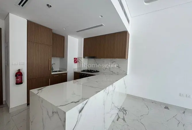 165059746 - Property Image 3