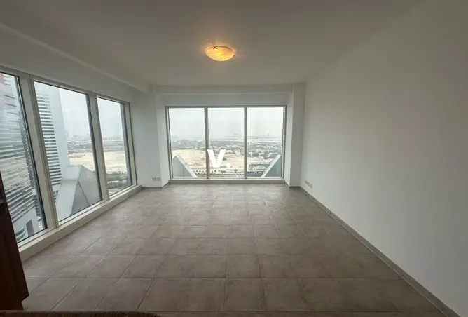 165587729 - Property Image 3