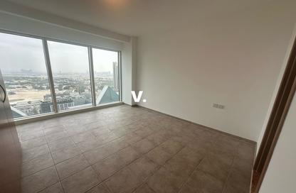 Apartment - 1 - 2 for rent in UP Tower - Sheikh Zayed Road - Dubai Apartment - 1 - 2 for rent in UP Tower - Sheikh Zayed Road - Dubai