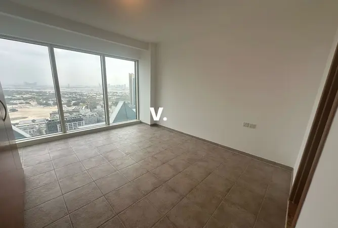 165587729 - Property Image 2