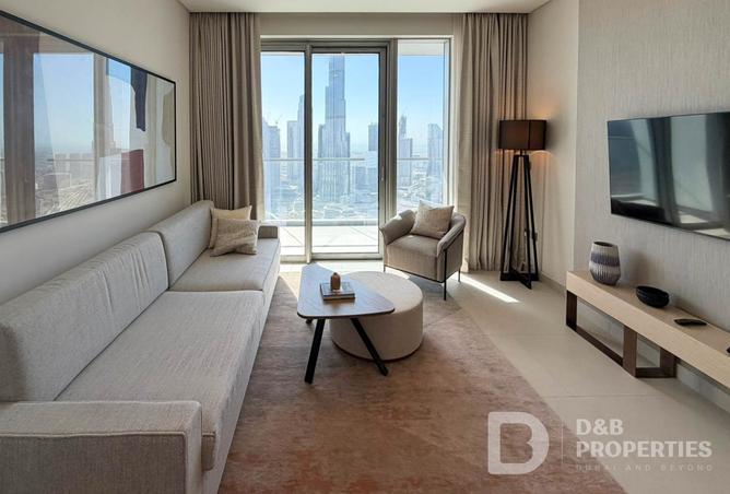 129762947 - Property Image 3