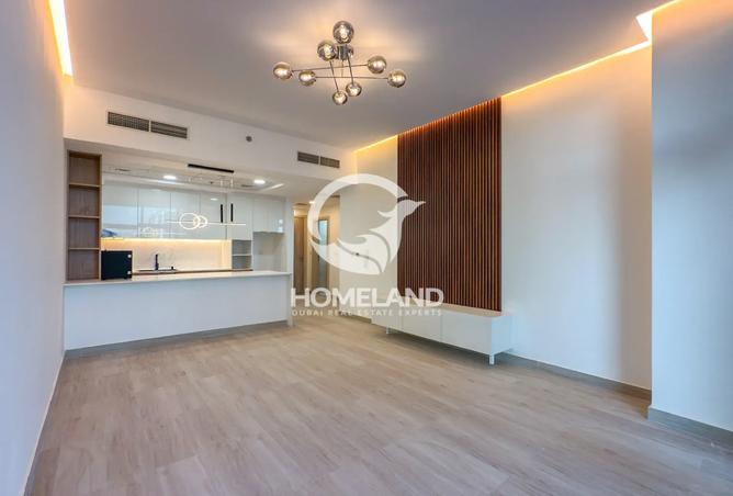 60127199 - صورة العقار 2