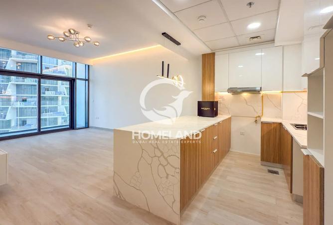 60127199 - صورة العقار 3