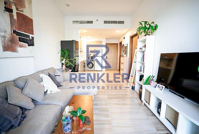 16074427 - صورة العقار 2