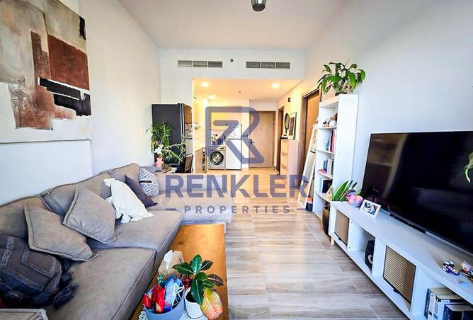 16074427 - الصورة الرئيسية للعقار