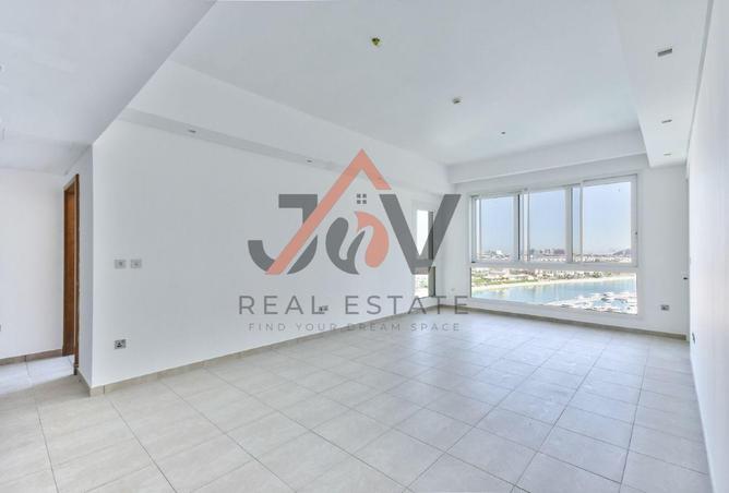 53163404 - Property Image 3