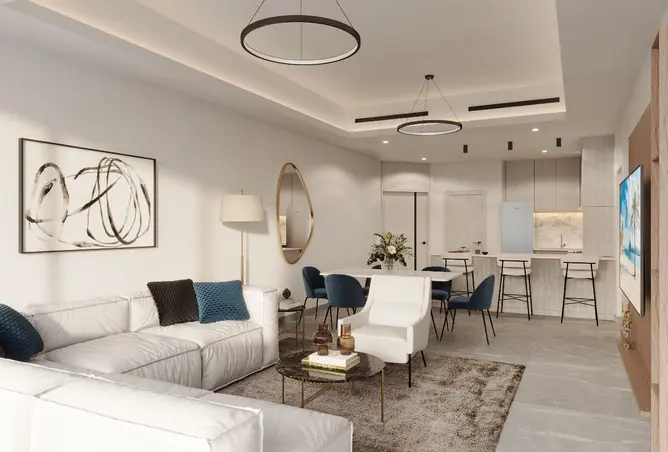 148644068 - Property Image 3