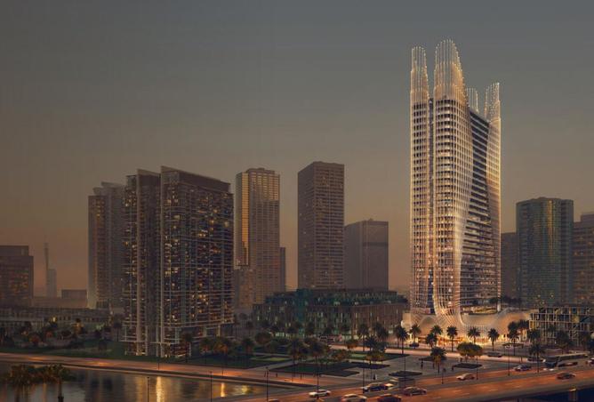 16020477 - Property Main Image