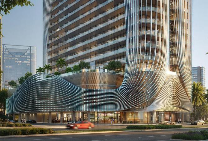 16020477 - Property Image 2