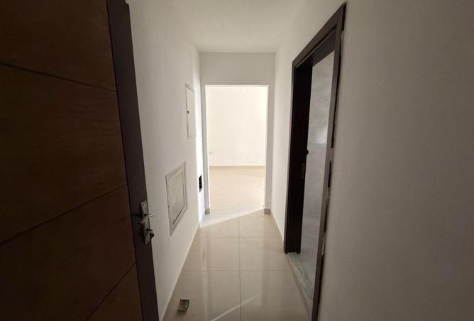 16189604 - Property Image 2