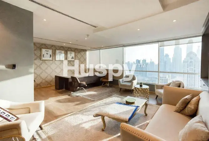 158708856 - Property Image 3