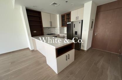 Apartment - 2 Bedrooms - 2 Bathrooms for sale in The Regent - Town Square - Dubai