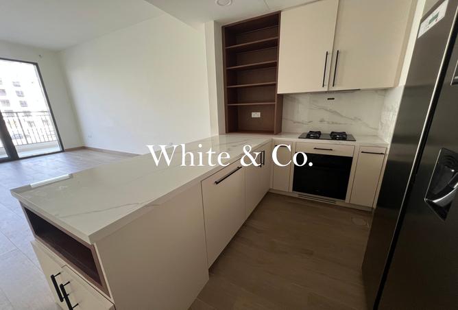 130202017 - Property Image 3
