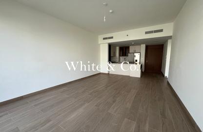 Apartment - 2 Bedrooms - 2 Bathrooms for sale in The Regent - Town Square - Dubai