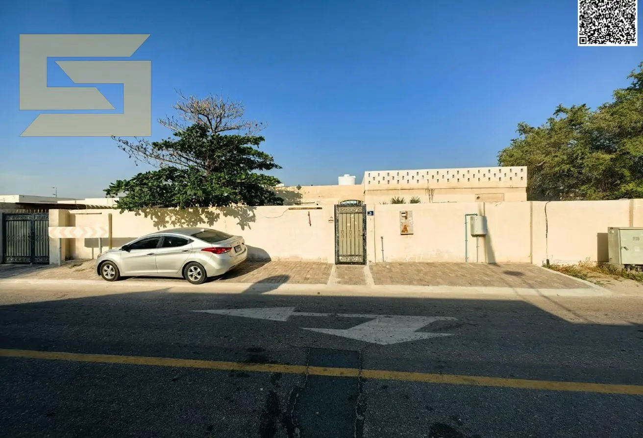 149094332 - Property Main Image