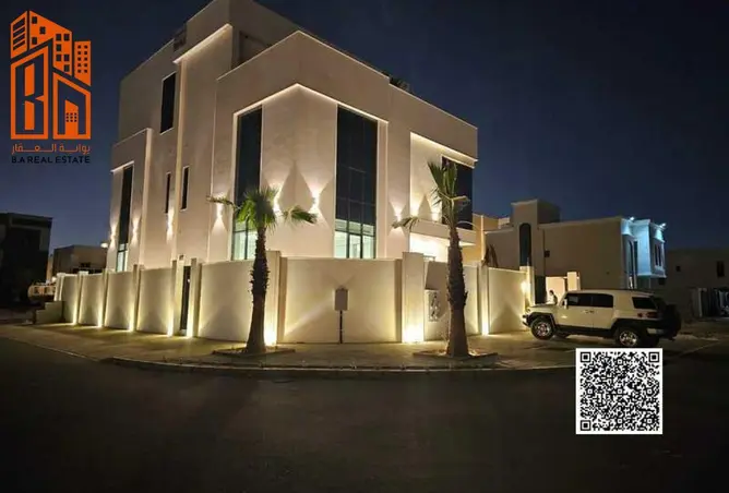 81951929 - Property Image 2