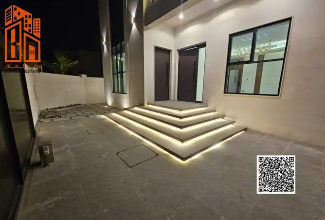 81951929 - Property Image 3