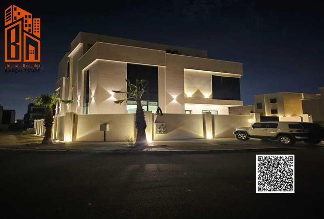 81951929 - Property Main Image