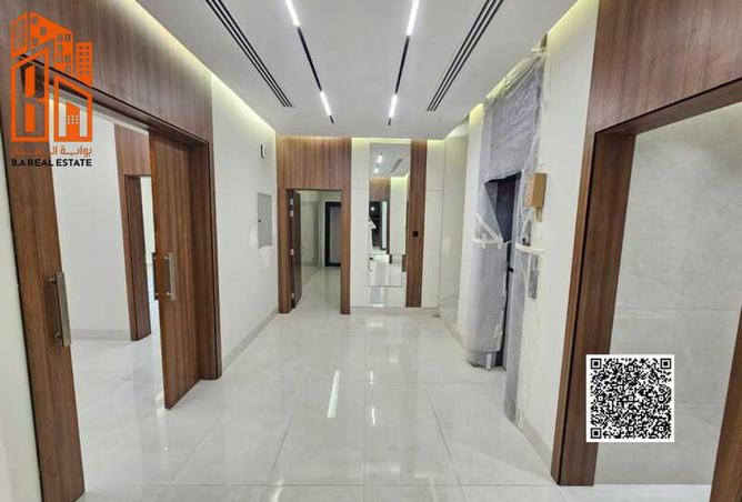 81951929 - الصورة الرئيسية للعقار