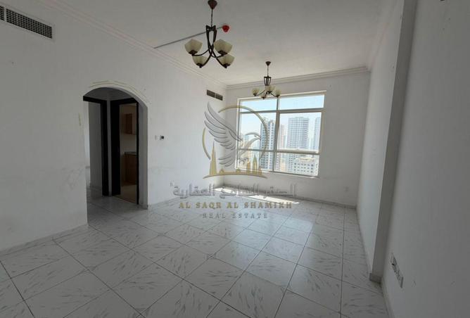 132518393 - Property Image 2