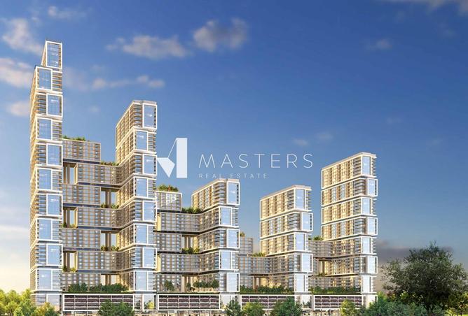 62067458 - صورة العقار 3