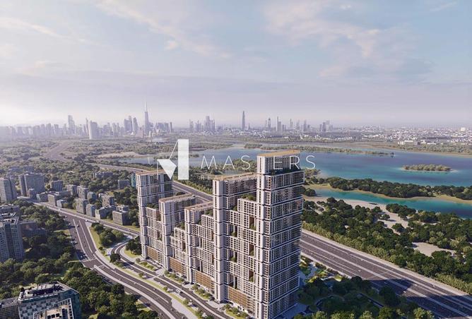 62067458 - صورة العقار 2