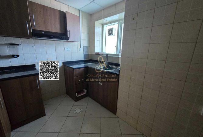 72209468 - Property Image 3