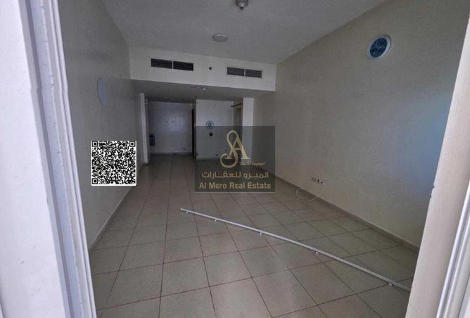 72209468 - Property Image 2