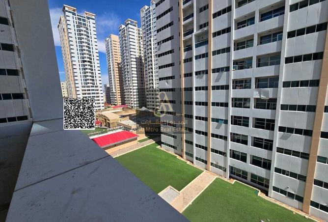 72209468 - Property Main Image