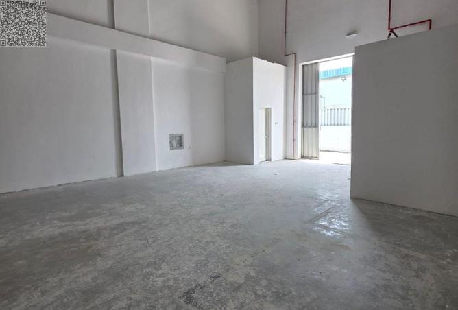 128817988 - Property Main Image