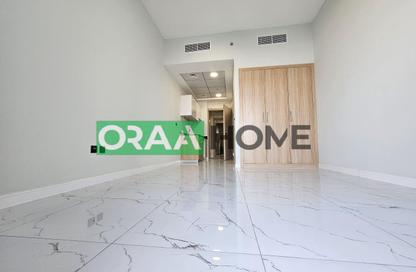 Apartment - Studio - 1 Bathroom for rent in Alexis Tower - Downtown Jebel Ali - Dubai