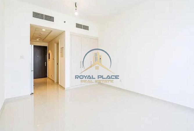 98696533 - Property Image 3