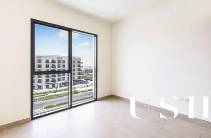 Apartment - 1 Bedroom - 1 Bathroom for sale in The Diplomat Residences - Town Square - Dubai